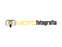 motofotografia