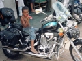 Passa Moleque!