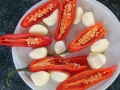 L�ngua dos Infernos