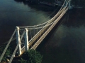 A Ponte P�nsil
