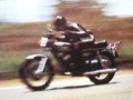 RD 350