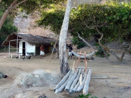 Viagem de F�rias