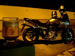Hospedagem de Fotos
