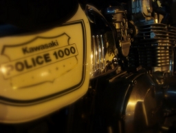 Motocicletas