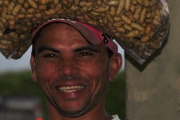 Viagem � Aracaju