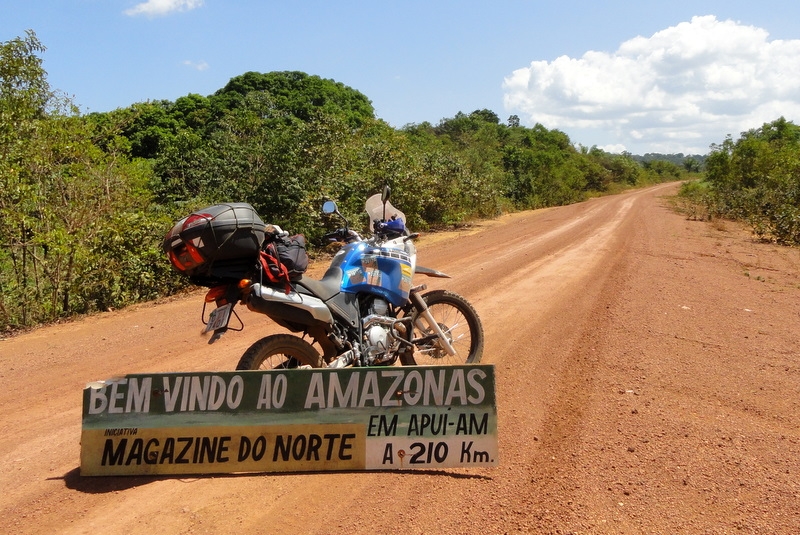 Imagem