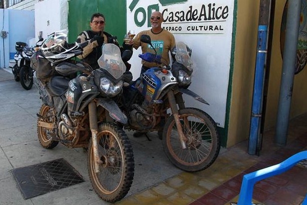 Imagem