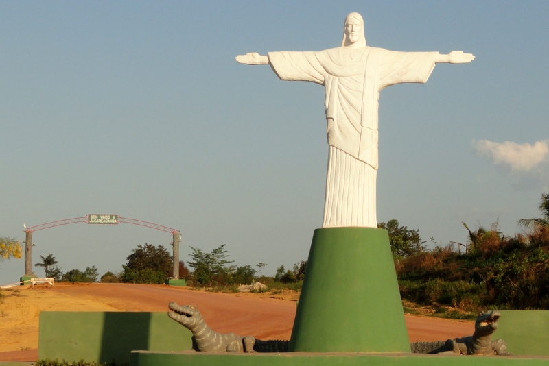 Imagem